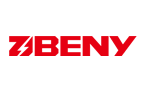 ZJBENY