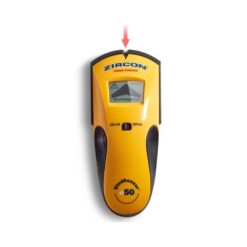 Zircon StudSensor E50 Stud Finder | E50