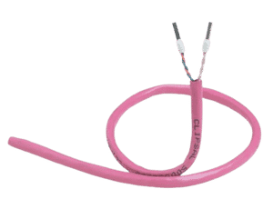 CABLE