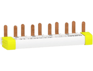 POPES Circuit Protection
