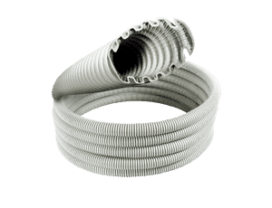 Conduit & Duct