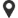 Address