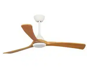 Air Movement