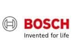 Bosch logo