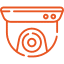 HD Video Camera