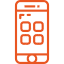 App based solutions
