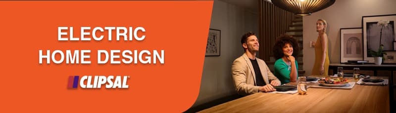 Cipsal Electric Home Design POPES