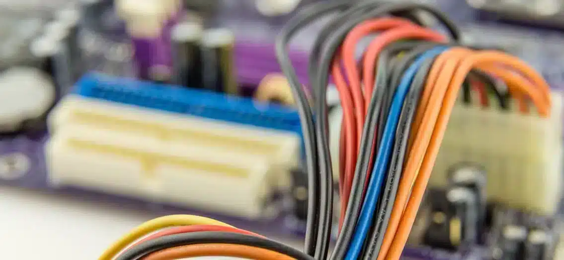 Reliable Data Supplies Canberra