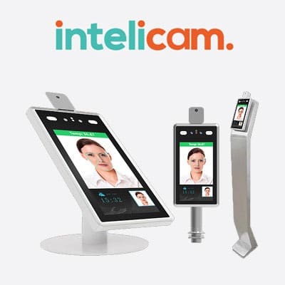 Intelicam Product