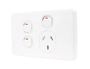 Power Points