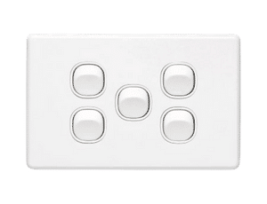 Switches