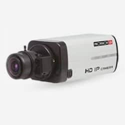 Provsion CCTV Product Long