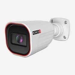 Provsion CCTV Product Sidemount