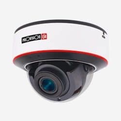 Provsion CCTV Product Mount