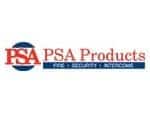 PSA Products