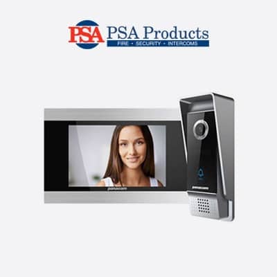 PSA Security Product
