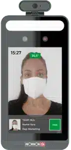 Face Recognition
