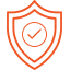 ASIAL Licence