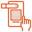 Smart Locks