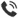 Telephone