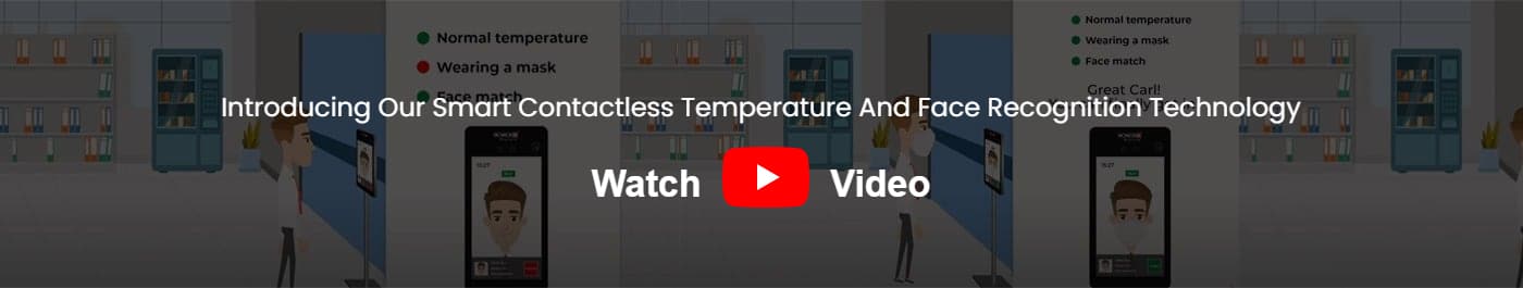 Video Background
