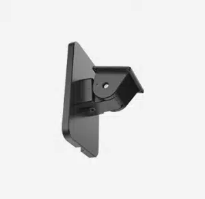 Wall mounting bracket