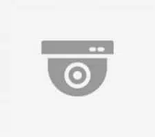 Wired IP Solutions