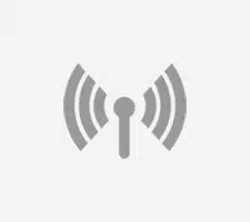 Wireless Solutions