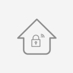 Integrated Security Solutions