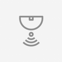 Intelligent Intrusion Detection
