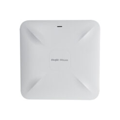 Ruijie Wi-Fi 5 Wireless Indoor Access Point