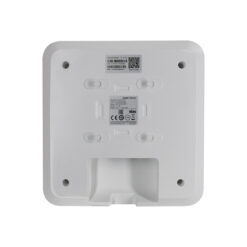Ruijie Wi-Fi 5 Wireless Indoor Access Point
