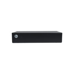 Ruijie 5 Port Gigabit Unmanaged Non-PoE Network Switch