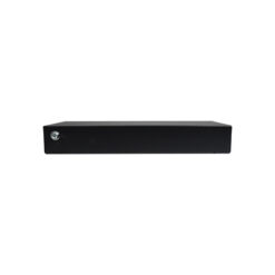 Ruijie 8 Port Gigabit Unmanaged Non-PoE Network Switch