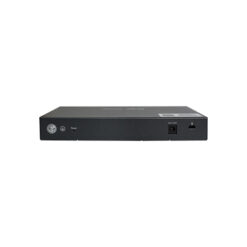 Ruijie 9 Port Gigabit Managed PoE Network Switch