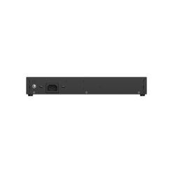 Ruijie 20 Port Gigabit Managed PoE Network Switch