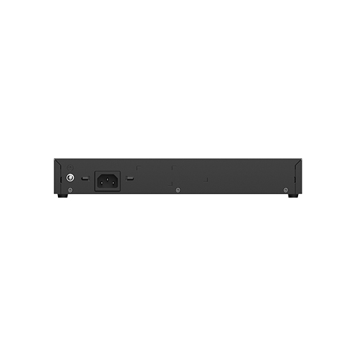 Ruijie 20 Port Gigabit Managed PoE Network Switch