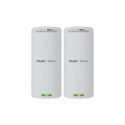 Ruijie 500m Wireless Network Bridge