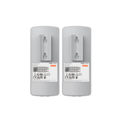 Ruijie 500m Wireless Network Bridge