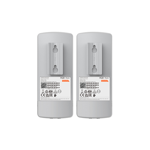 Ruijie 500m Wireless Network Bridge