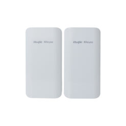 Ruijie 1km Wireless Network Bridge