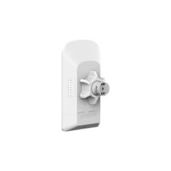 Ruijie 5km Wireless Network Bridge 16dBi for PTP & PTMP