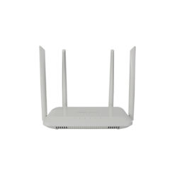 Ruijie Wi-Fi 5 Meshing Router Dual Band