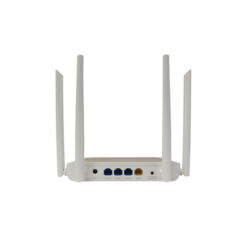 Ruijie Wi-Fi 5 Meshing Router Dual Band