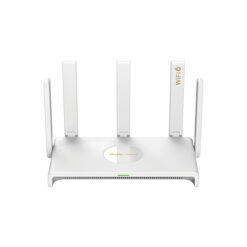Ruijie Wi-Fi 6 Meshing Gigabit Router Dual Band