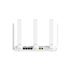 Ruijie Wi-Fi 6 Meshing Gigabit Router Dual Band