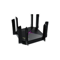 Ruijie Wi-Fi 6 Meshing Ultra High Speed Gaming Router Dual Band