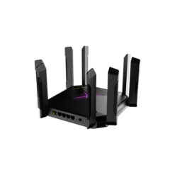 Ruijie Wi-Fi 6 Meshing Ultra High Speed Gaming Router Dual Band