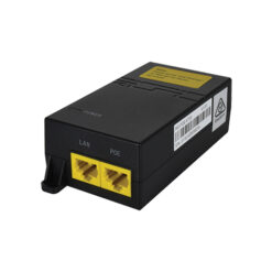 Ruijie 31.2W Gigabit Passive PoE Power Inserter