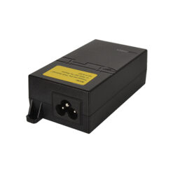 Ruijie 31.2W Gigabit Passive PoE Power Inserter